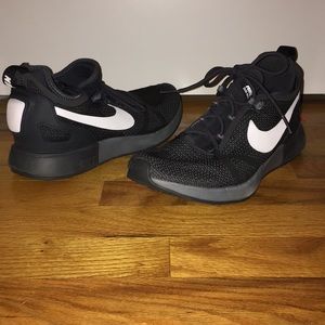 Nike Dual Racer